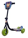 Children Scooter/ Toy Car (ZXTC-001)