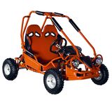 50cc Go Kart / Buggy (GK-615)