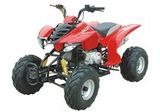 ATV (MCR-150ATV-1)