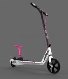 Children Razor Kid's Kick & Go Scooter (K3)