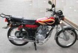 Motorcycle (CG125-2B)