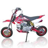 Dirt Bike(SN-DB-21 )