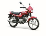 Motorcycle (BRG70/110 EAGLE B)