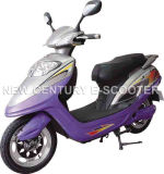Electric Scooter (NC-41)