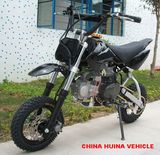 110CC Dirt Bike (HN-DB019)