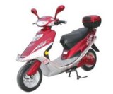 Electric Scooter (Bdem-8813(Xiaosha))