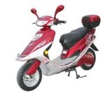 Electric Scooter (Bdem-8813(Xiaosha))