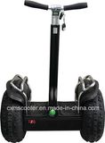 China Electric Vehicle Scooter, Self Balancing Scooter