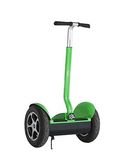 Self Balance 2 Wheels Scooter