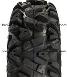 ATV Tires, UTV Tires, Sxs Tires (25X8-12, 26X9-12, 26X11-12, 27X9-14, 27X11-14)