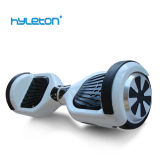 Factory Wholesale Self Balancing Scooter 2 Wheel Smart Balance (6.5 Inch Hoverboard 2 Wheel Smart Balance)