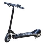 Innovative Electric Kick Scooters