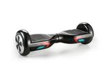 Electric Auto Balance Scooter