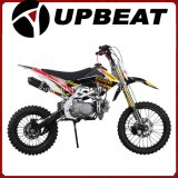 Upbeat Motorcycle 125cc Pit Bike 125cc Dirt Bike