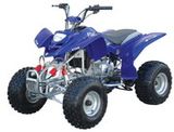 Water-Cooled, 4 Stroke ATV(ATV-024)