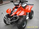 50CC ATV (RN-A50-A)