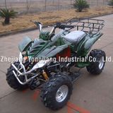 150CC Automatic Dinosaur ATV / Quads For Adult (BK-150E)