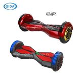 8 Inch Two Wheel Smart Balance Electric Scooter Self Balancing Electric Scooter