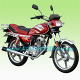 EEC Motorcycle 125c 