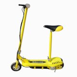 Electric Scooter with Tail Light (FT-ES001)