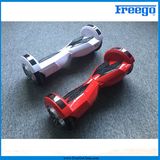 Advanced Smart Mobility Power Scooter Electric Scooter with Removable Battery