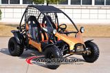 150cc off Road Go Kart Double Seat (GC1505)