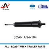 Shock Absorber Compatible with Scania 94-164 1397396 1381904 1397400 1397386 1435859 1431747