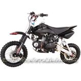 New 125cc Dirt Bike / Pit Bike (MC-682)