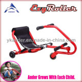 Ezy Roller Kids Ride on Ultimate Riding Machine (AER-01)