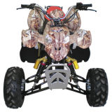 Full Size 150cc ATV (ATV24)
