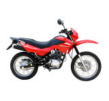 Off Road Motorcycle(KL150GY-2)