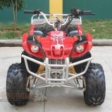 ATV (SV-Q011)