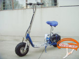 49CC Gas Scooter for Kids