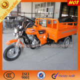 2016 Hot Selling for Three Wheeled Motorcycle for Open Cargo