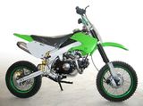 Dirt Bike (SJDK-C46G)