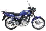 Motorcycle (HJ125-6A)