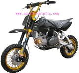 Dirt bike - LXME