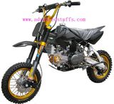 Dirt bike - LXME