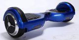 2 Wheel Self Balancing Electric Scooter Hoverboard
