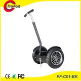 Electric Mobility Scooter