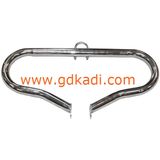 Gn125 Bumper Motorcycle Part