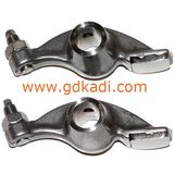 Ybr125 Rocker Arm, Swing Arm Motorcycle Part
