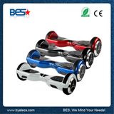 6.5 inch Electric Skateboard Smart Scooter