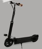 Folding Electric Pocket Bike Wth 400W Motor