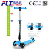 Best Selling Cheap Self Balancing Scooter with CE Made in China