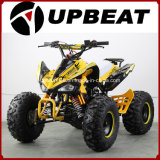 Upbeat Chinese 125cc ATV Quad Bike Import