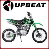 2016 Hot Selling 250cc Pit Bike Cheap Dirt Bike (150cc, 200cc available)