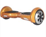 New Mini Smart Electric Self Balance Scooter for Sport