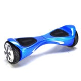 New Design Bluetooth Electric Hover Board Eletric Balance Scooter Motor 2 Wheel Bluetooth Scooter Hoverboard