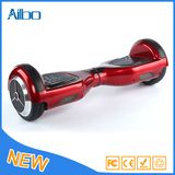 Cheap Electric 1 Wheel Self Balance Scooter